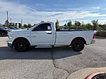Used 2019 RAM 1500 CLASSIC TRADESMAN in BENTONVILLE, ARKANSAS (Photo 4)