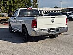 Used 2019 RAM 1500 CLASSIC TRADESMAN in BENTONVILLE, ARKANSAS (Photo 5)