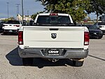 Used 2019 RAM 1500 CLASSIC TRADESMAN in BENTONVILLE, ARKANSAS (Photo 6)