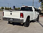 Used 2019 RAM 1500 CLASSIC TRADESMAN in BENTONVILLE, ARKANSAS (Photo 7)