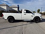 Used 2019 RAM 1500 CLASSIC TRADESMAN in BENTONVILLE, ARKANSAS (Photo 8)