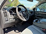 Used 2019 RAM 1500 CLASSIC TRADESMAN in BENTONVILLE, ARKANSAS (Photo 9)