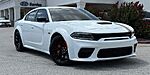 Used 2023 DODGE CHARGER R/T SCAT PACK in BENTONVILLE, ARKANSAS