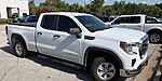 Used 2019 GMC SIERRA 1500 BASE in BENTONVILLE, ARKANSAS