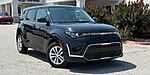 Used 2025 KIA SOUL LX in BENTONVILLE, ARKANSAS