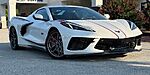 Used 2023 CHEVROLET CORVETTE STINGRAY in BENTONVILLE, ARKANSAS