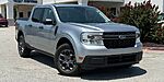 Used 2022 FORD MAVERICK XLT in BENTONVILLE, ARKANSAS
