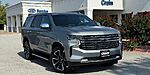 Used 2023 CHEVROLET TAHOE PREMIER in BENTONVILLE, ARKANSAS