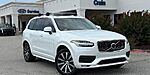 Used 2023 VOLVO XC90 B5 CORE in BENTONVILLE, ARKANSAS