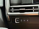 Used 2025 HYUNDAI SANTA FE SEL in BENTONVILLE, ARKANSAS (Photo 10)