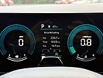 Used 2025 HYUNDAI SANTA FE SEL in BENTONVILLE, ARKANSAS (Photo 12)