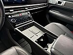 Used 2025 HYUNDAI SANTA FE SEL in BENTONVILLE, ARKANSAS (Photo 13)