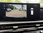 Used 2025 HYUNDAI SANTA FE SEL in BENTONVILLE, ARKANSAS (Photo 14)