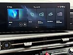 Used 2025 HYUNDAI SANTA FE SEL in BENTONVILLE, ARKANSAS (Photo 15)