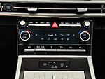 Used 2025 HYUNDAI SANTA FE SEL in BENTONVILLE, ARKANSAS (Photo 16)