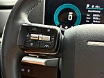 Used 2025 HYUNDAI SANTA FE SEL in BENTONVILLE, ARKANSAS (Photo 17)