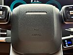 Used 2025 HYUNDAI SANTA FE SEL in BENTONVILLE, ARKANSAS (Photo 18)