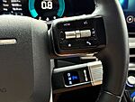 Used 2025 HYUNDAI SANTA FE SEL in BENTONVILLE, ARKANSAS (Photo 19)