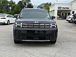 Used 2025 HYUNDAI SANTA FE SEL in BENTONVILLE, ARKANSAS (Photo 2)