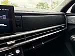 Used 2025 HYUNDAI SANTA FE SEL in BENTONVILLE, ARKANSAS (Photo 20)