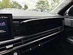 Used 2025 HYUNDAI SANTA FE SEL in BENTONVILLE, ARKANSAS (Photo 21)