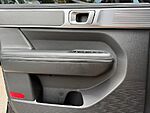 Used 2025 HYUNDAI SANTA FE SEL in BENTONVILLE, ARKANSAS (Photo 22)
