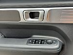 Used 2025 HYUNDAI SANTA FE SEL in BENTONVILLE, ARKANSAS (Photo 23)