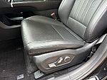 Used 2025 HYUNDAI SANTA FE SEL in BENTONVILLE, ARKANSAS (Photo 24)