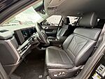 Used 2025 HYUNDAI SANTA FE SEL in BENTONVILLE, ARKANSAS (Photo 25)