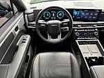 Used 2025 HYUNDAI SANTA FE SEL in BENTONVILLE, ARKANSAS (Photo 26)