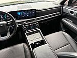 Used 2025 HYUNDAI SANTA FE SEL in BENTONVILLE, ARKANSAS (Photo 27)