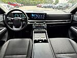 Used 2025 HYUNDAI SANTA FE SEL in BENTONVILLE, ARKANSAS (Photo 28)