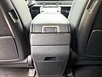 Used 2025 HYUNDAI SANTA FE SEL in BENTONVILLE, ARKANSAS (Photo 29)