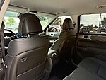 Used 2025 HYUNDAI SANTA FE SEL in BENTONVILLE, ARKANSAS (Photo 30)