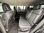 Used 2025 HYUNDAI SANTA FE SEL in BENTONVILLE, ARKANSAS (Photo 31)