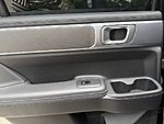 Used 2025 HYUNDAI SANTA FE SEL in BENTONVILLE, ARKANSAS (Photo 32)
