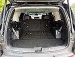 Used 2025 HYUNDAI SANTA FE SEL in BENTONVILLE, ARKANSAS (Photo 33)