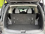 Used 2025 HYUNDAI SANTA FE SEL in BENTONVILLE, ARKANSAS (Photo 34)