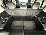 Used 2025 HYUNDAI SANTA FE SEL in BENTONVILLE, ARKANSAS (Photo 35)
