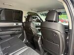 Used 2025 HYUNDAI SANTA FE SEL in BENTONVILLE, ARKANSAS (Photo 36)