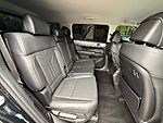 Used 2025 HYUNDAI SANTA FE SEL in BENTONVILLE, ARKANSAS (Photo 37)