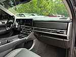 Used 2025 HYUNDAI SANTA FE SEL in BENTONVILLE, ARKANSAS (Photo 38)