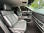 Used 2025 HYUNDAI SANTA FE SEL in BENTONVILLE, ARKANSAS (Photo 39)