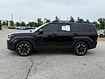 Used 2025 HYUNDAI SANTA FE SEL in BENTONVILLE, ARKANSAS (Photo 4)