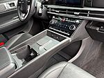 Used 2025 HYUNDAI SANTA FE SEL in BENTONVILLE, ARKANSAS (Photo 40)