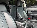 Used 2025 HYUNDAI SANTA FE SEL in BENTONVILLE, ARKANSAS (Photo 41)