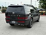 Used 2025 HYUNDAI SANTA FE SEL in BENTONVILLE, ARKANSAS (Photo 7)