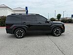 Used 2025 HYUNDAI SANTA FE SEL in BENTONVILLE, ARKANSAS (Photo 8)