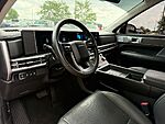 Used 2025 HYUNDAI SANTA FE SEL in BENTONVILLE, ARKANSAS (Photo 9)