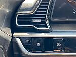 Used 2025 KIA SPORTAGE EX in BENTONVILLE, ARKANSAS (Photo 10)